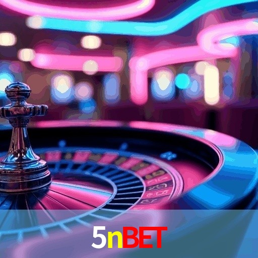 Experiência VIP 5NBET