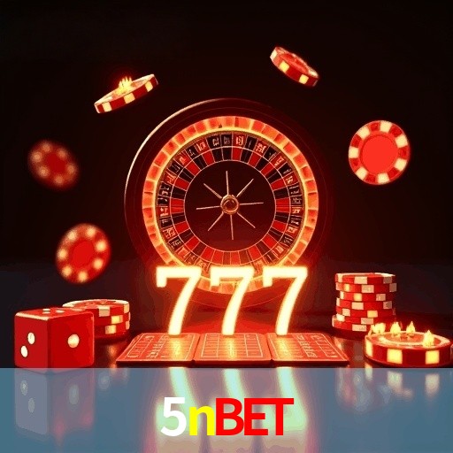 Player Reviews 5NBET