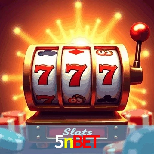 Platform Technology 5NBET