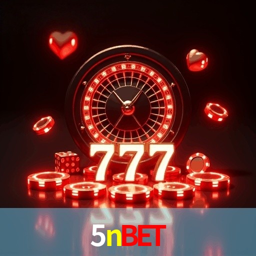 Games Directory 5NBET