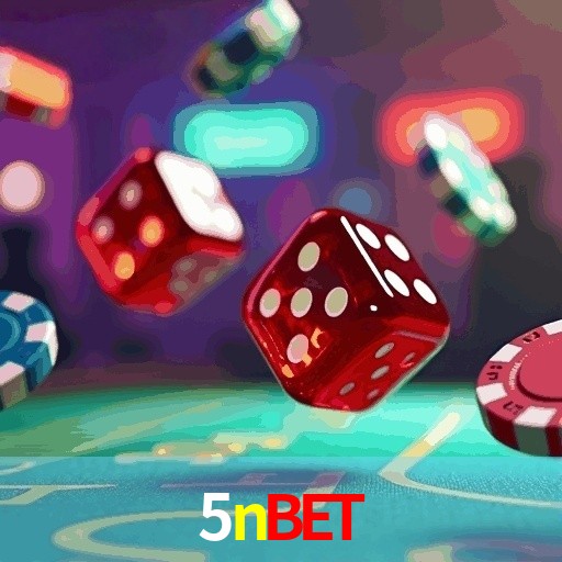 Welcome Bonus 5NBET