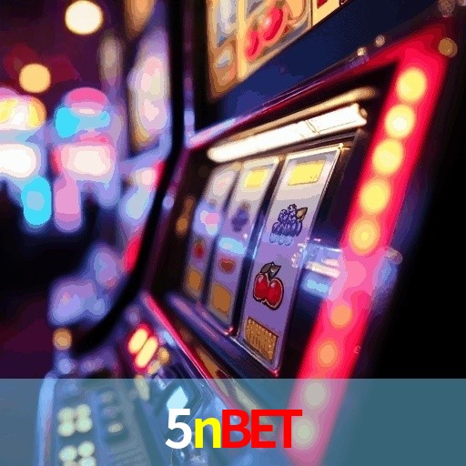 Flash Promotion 5NBET