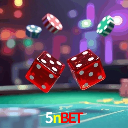 Tennis Betting 5NBET