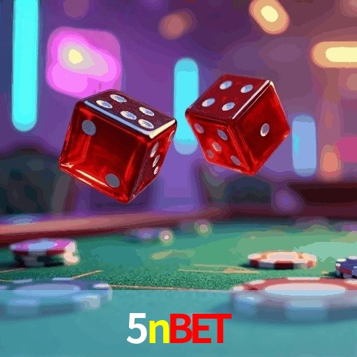 Sports Statistics 5NBET