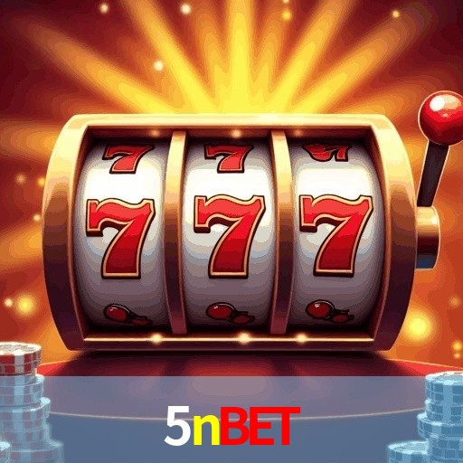 Responsive Design 5NBET