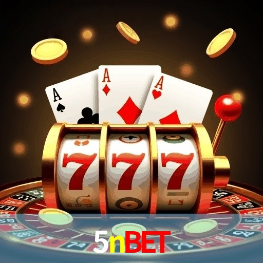 Live Casino 5NBET