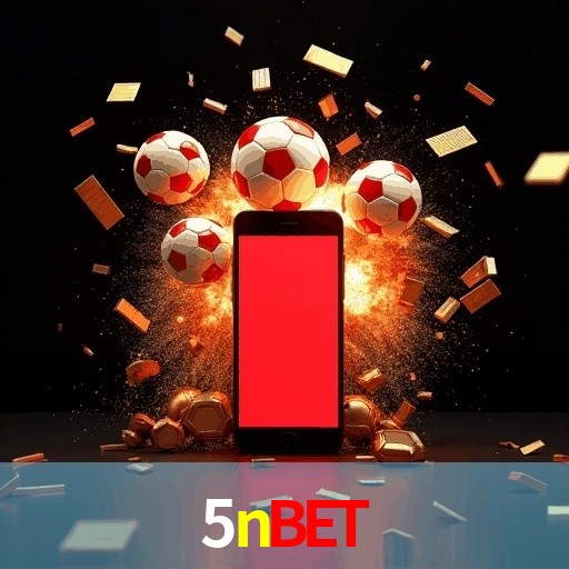 Basketball Betting 5NBET