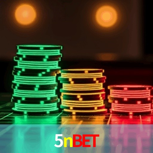 Crash Games Statistics 5NBET