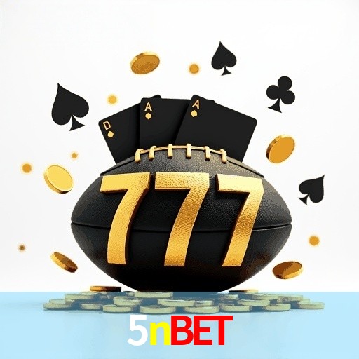 Bonus Features 5NBET