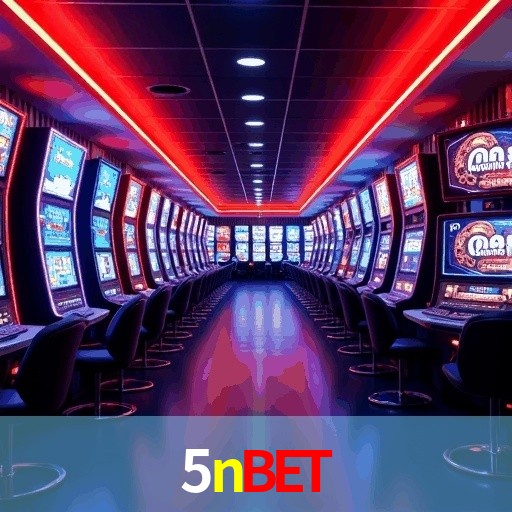 VIP Casino 5NBET