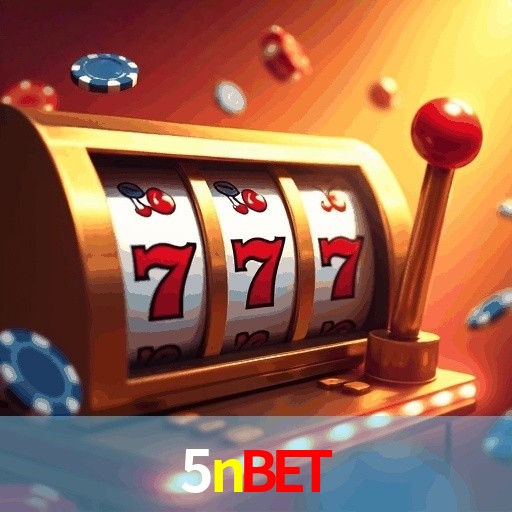 Security Systems 5NBET