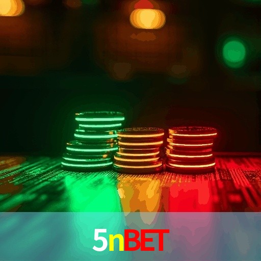 Crash Games Strategies 5NBET