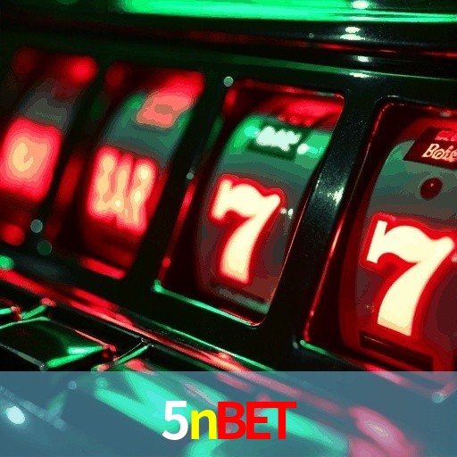 Premium Interface 5NBET