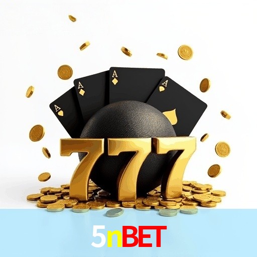 Game Statistics 5NBET