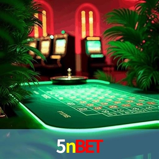 Instant EasyPaisa 5NBET